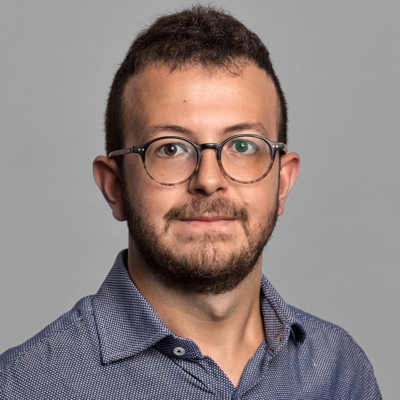 Fabio Mariani