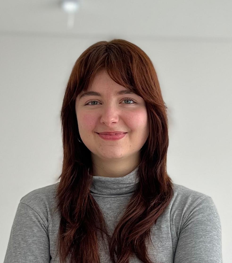 Julia Knapmeyer